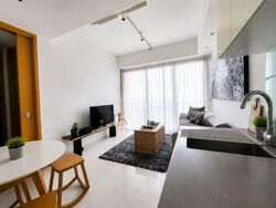 The Scala (D19), Apartment #589870741